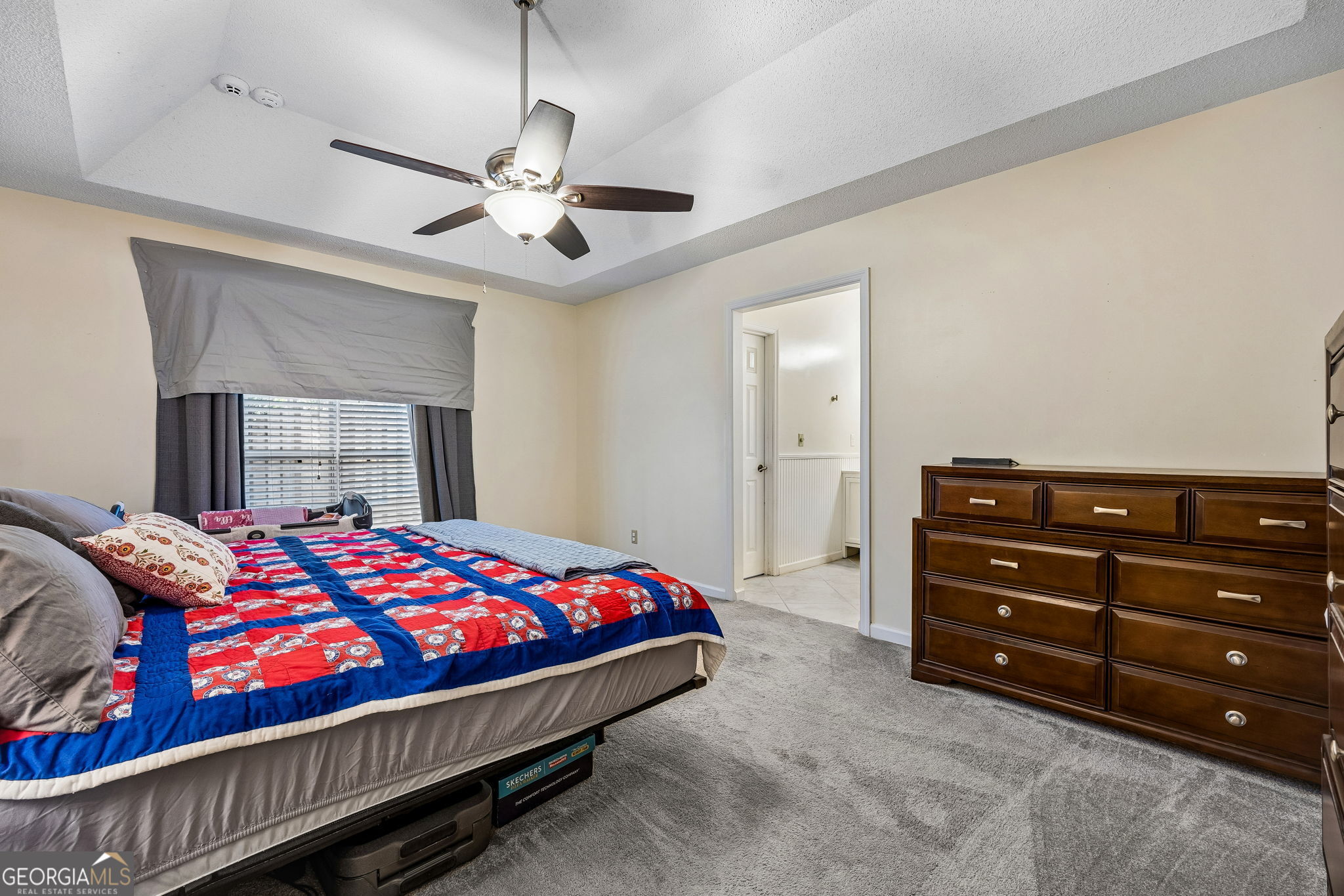 114 Waterman Road St. Marys, GA 31558 - Photo 16 of 48
