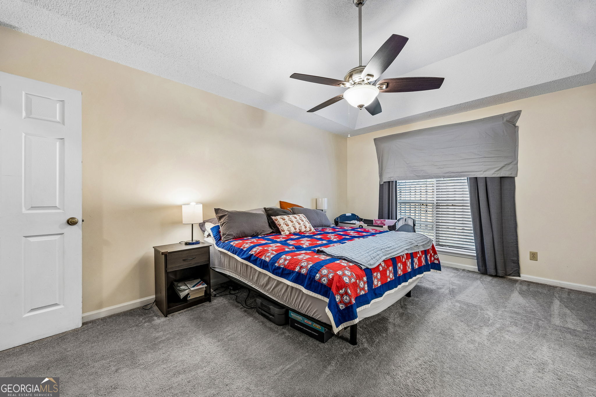 114 Waterman Road St. Marys, GA 31558 - Photo 17 of 48