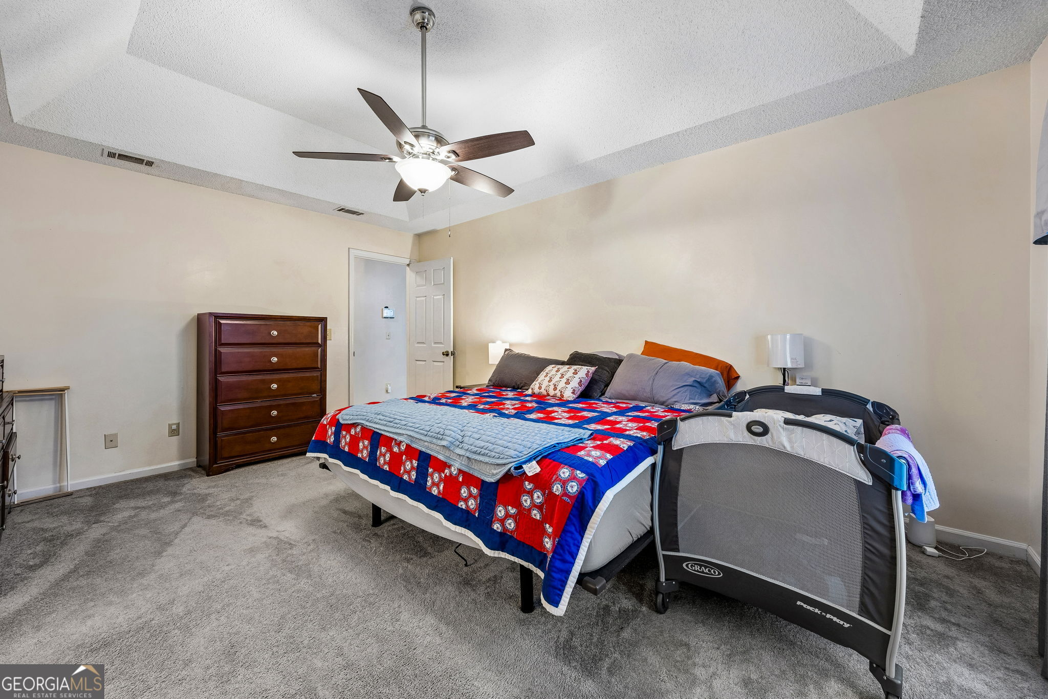 114 Waterman Road St. Marys, GA 31558 - Photo 18 of 48
