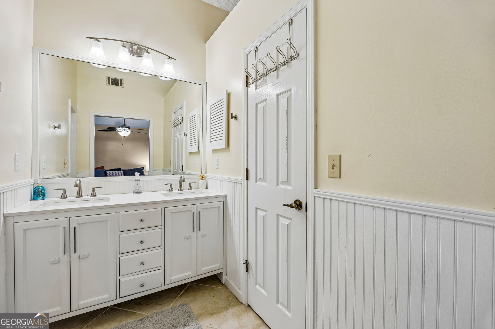 114 Waterman Road St. Marys, GA 31558 - Photo 19 of 48