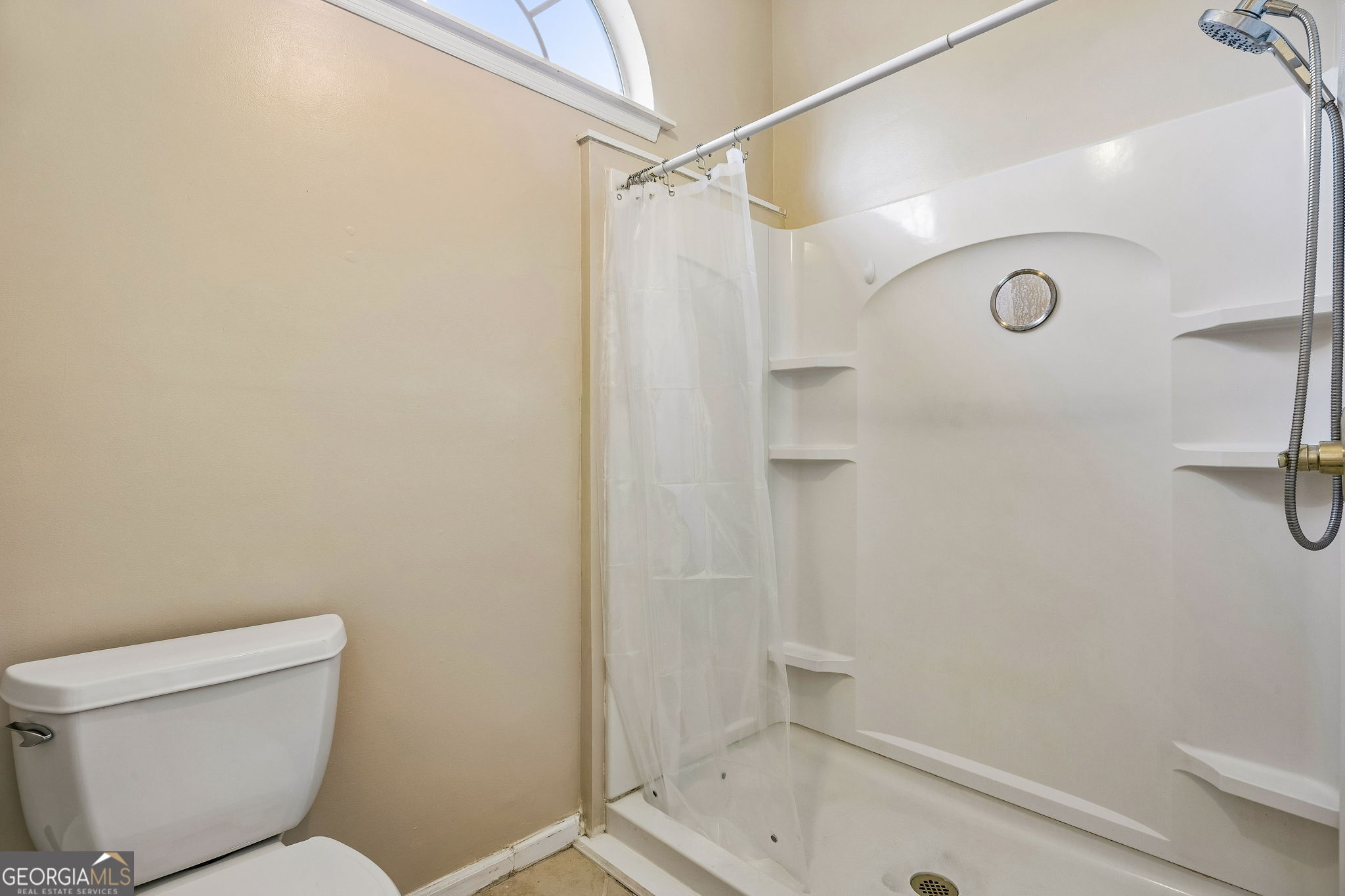 114 Waterman Road St. Marys, GA 31558 - Photo 20 of 48