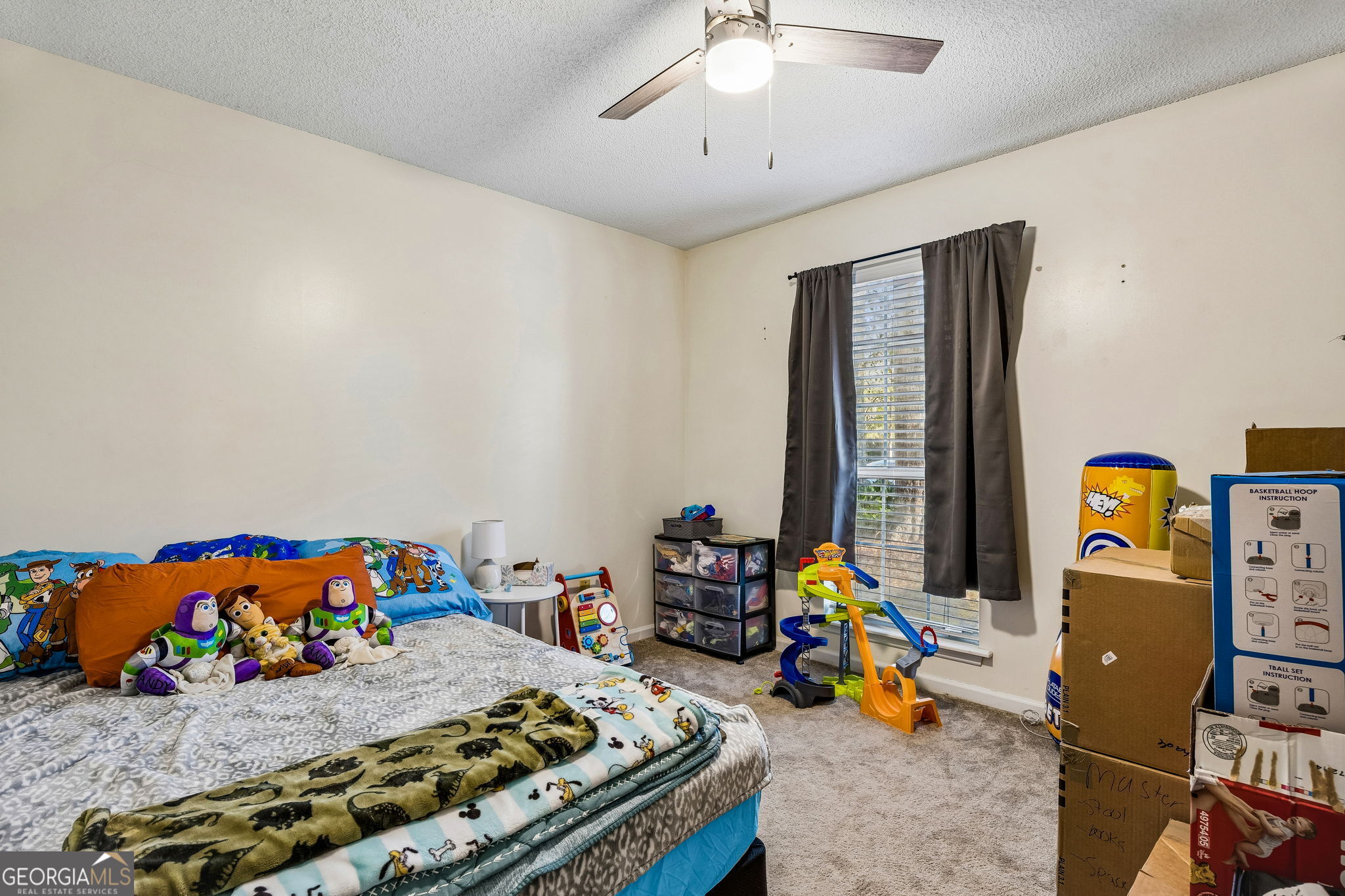 114 Waterman Road St. Marys, GA 31558 - Photo 21 of 48