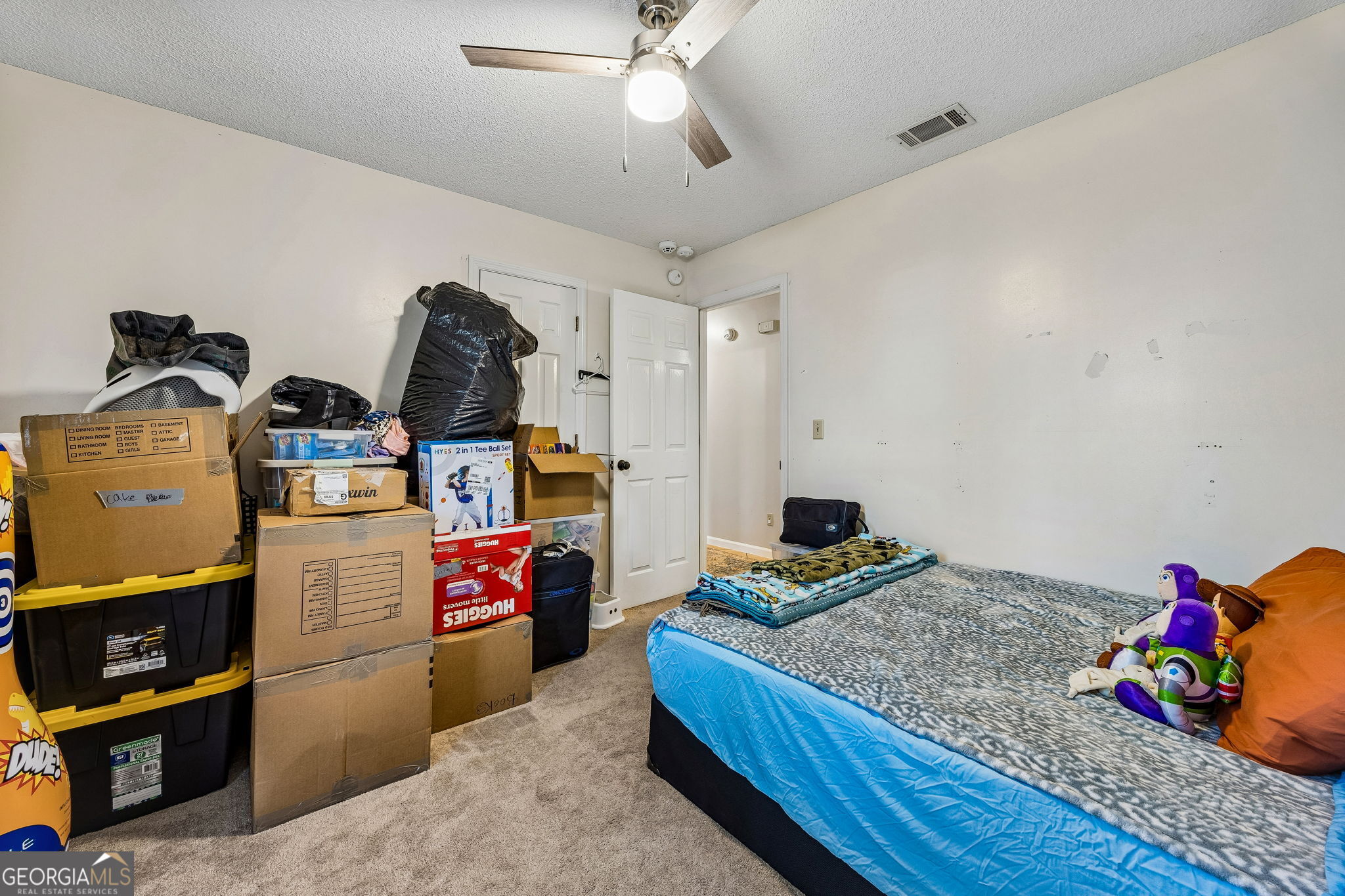 114 Waterman Road St. Marys, GA 31558 - Photo 22 of 48