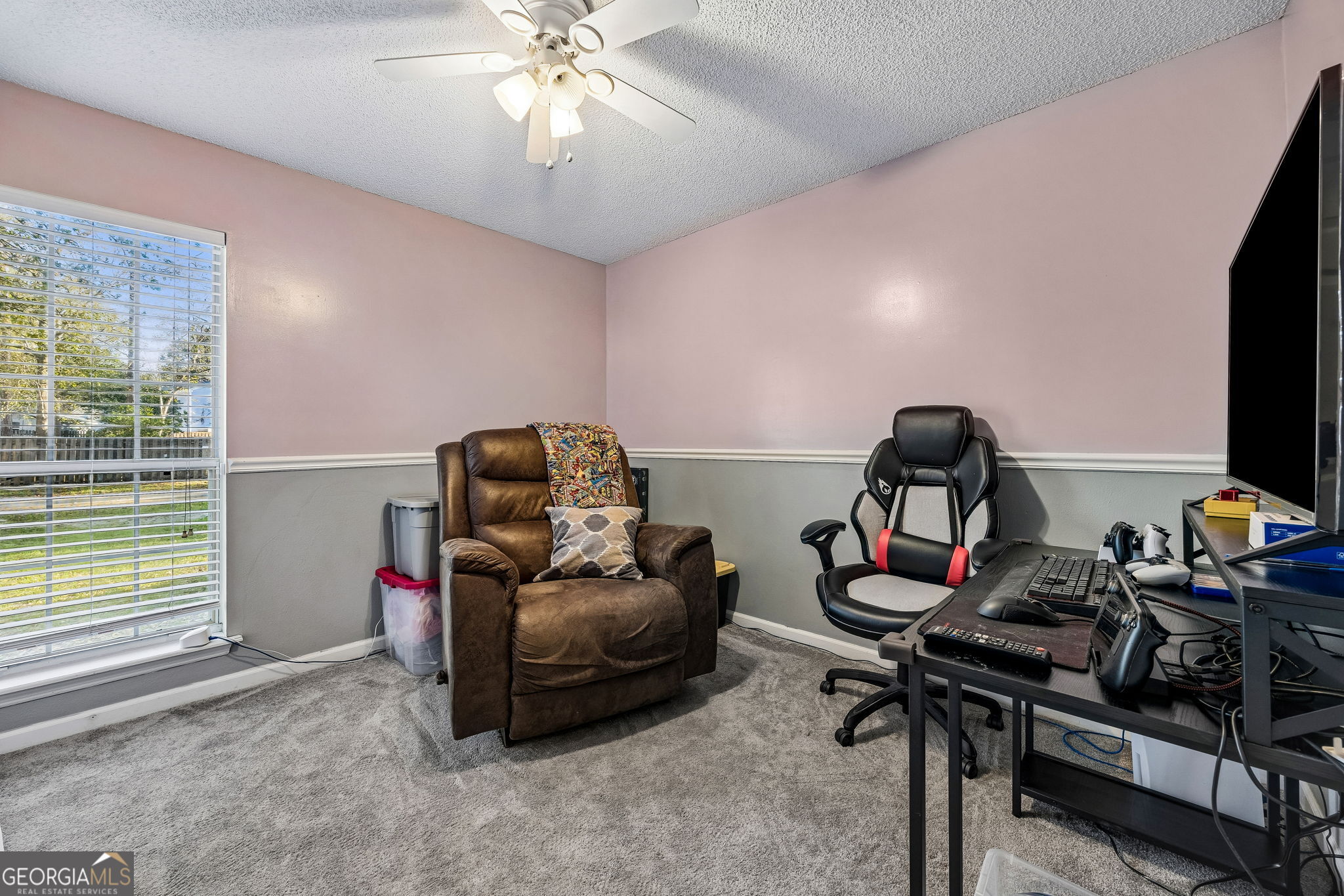 114 Waterman Road St. Marys, GA 31558 - Photo 23 of 48