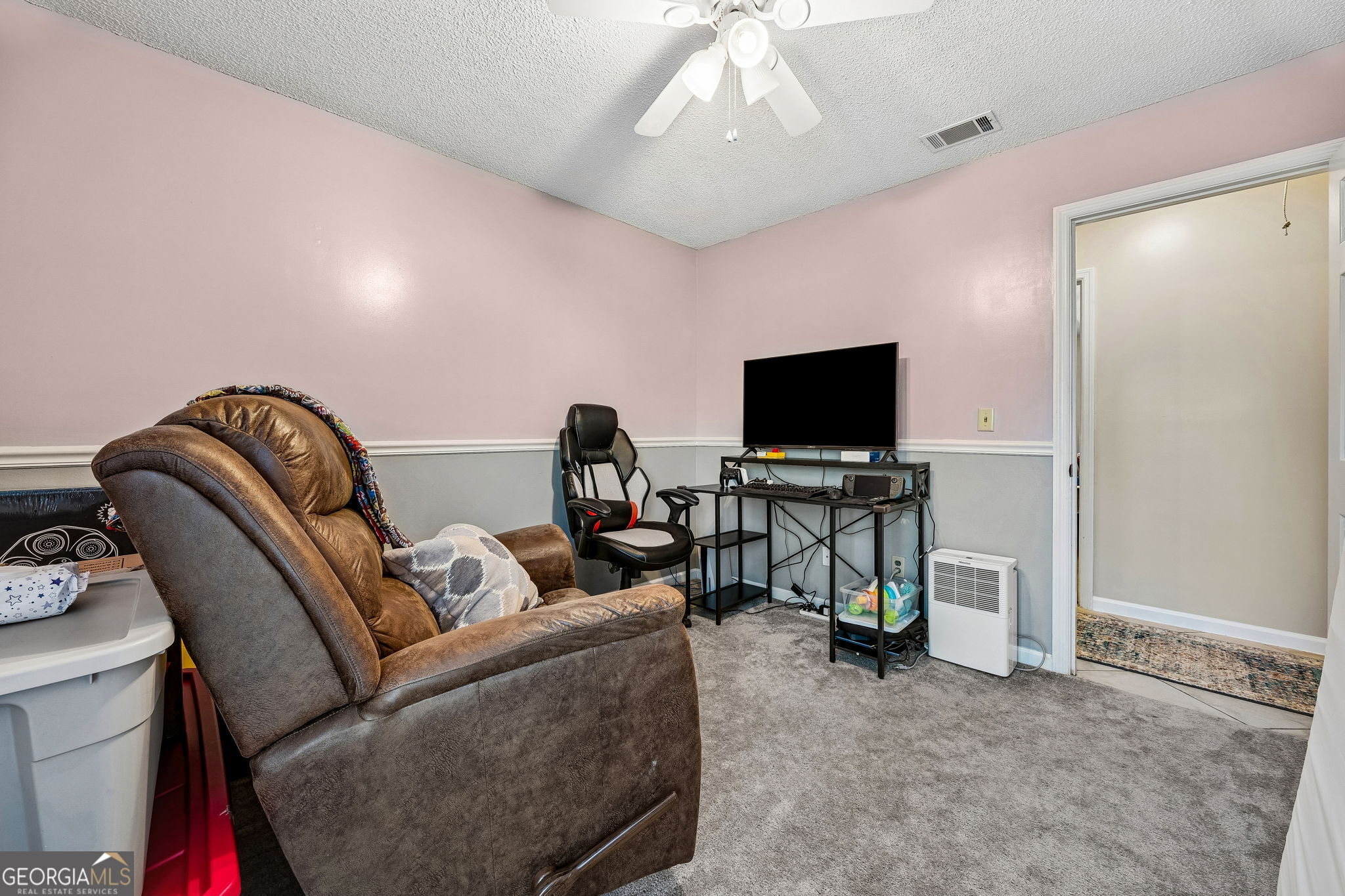 114 Waterman Road St. Marys, GA 31558 - Photo 24 of 48