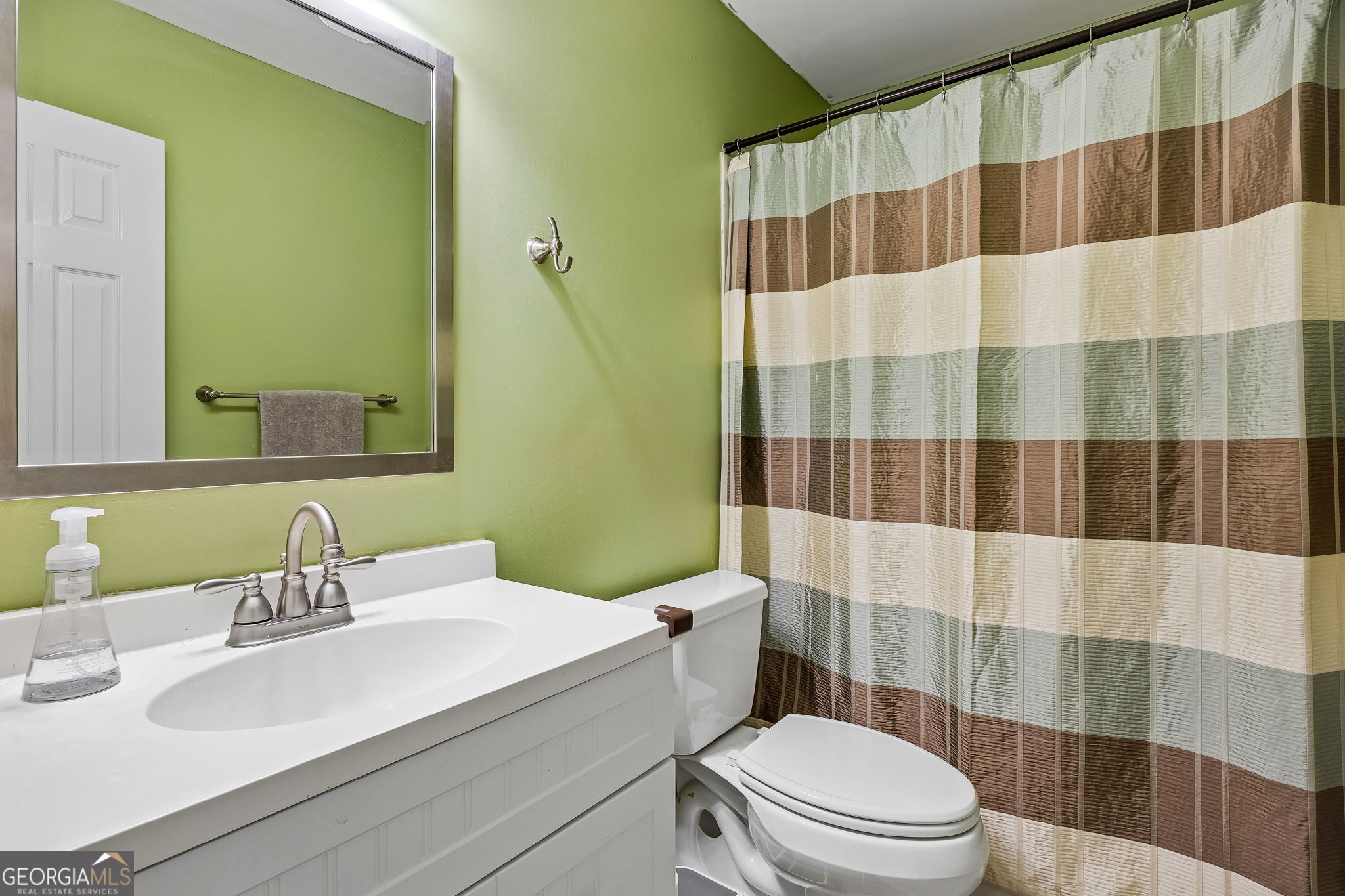 114 Waterman Road St. Marys, GA 31558 - Photo 25 of 48