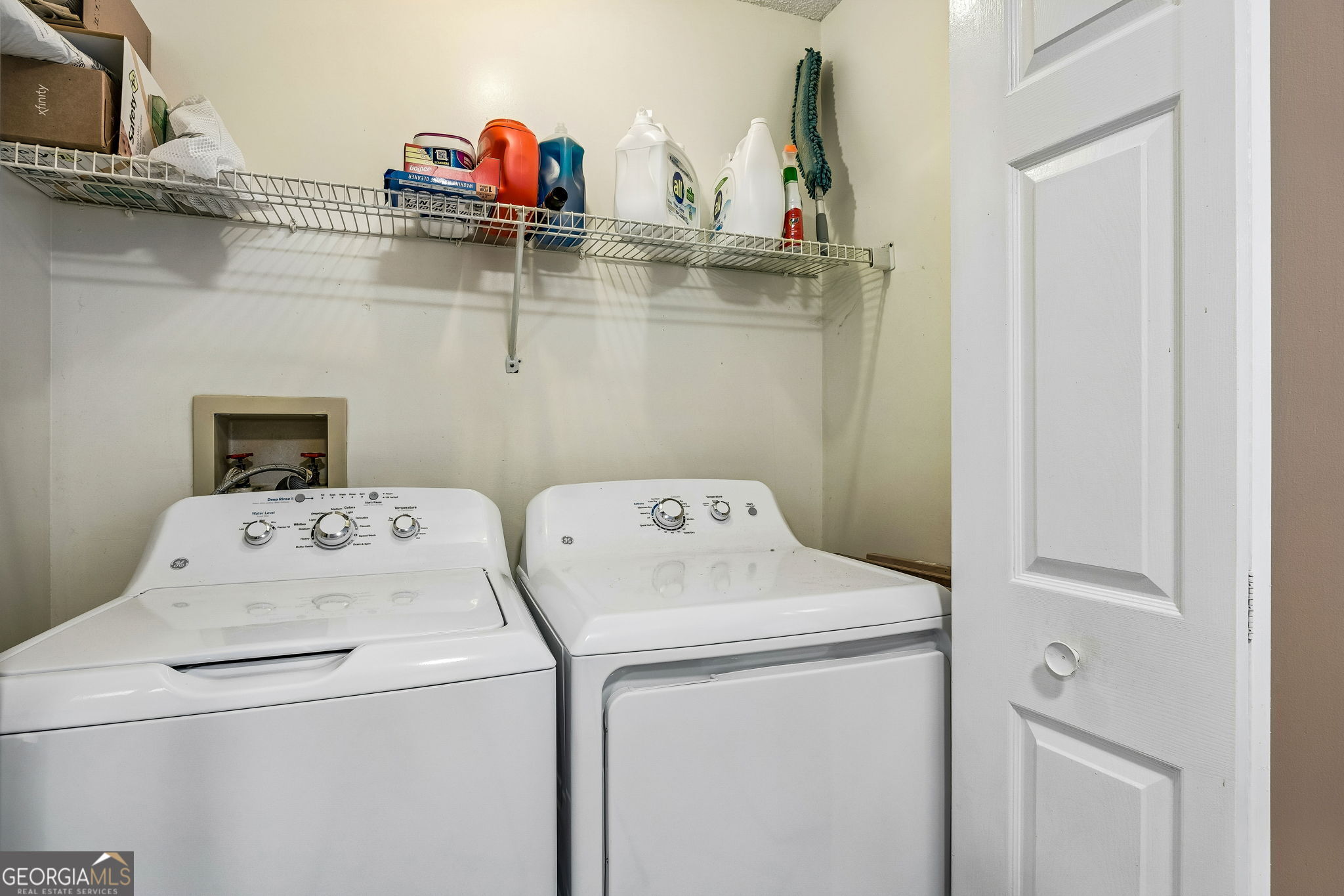 114 Waterman Road St. Marys, GA 31558 - Photo 26 of 48