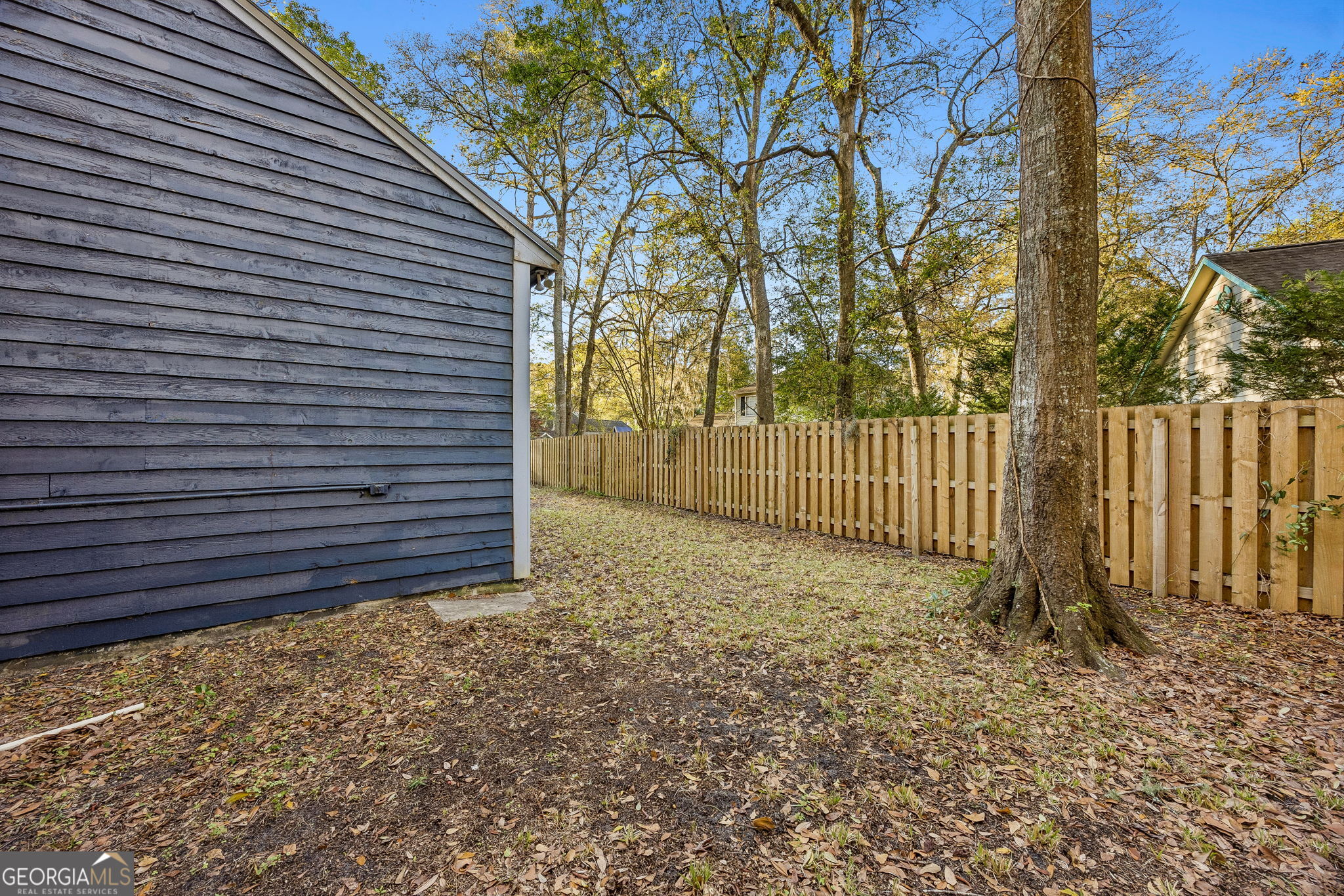 114 Waterman Road St. Marys, GA 31558 - Photo 29 of 48