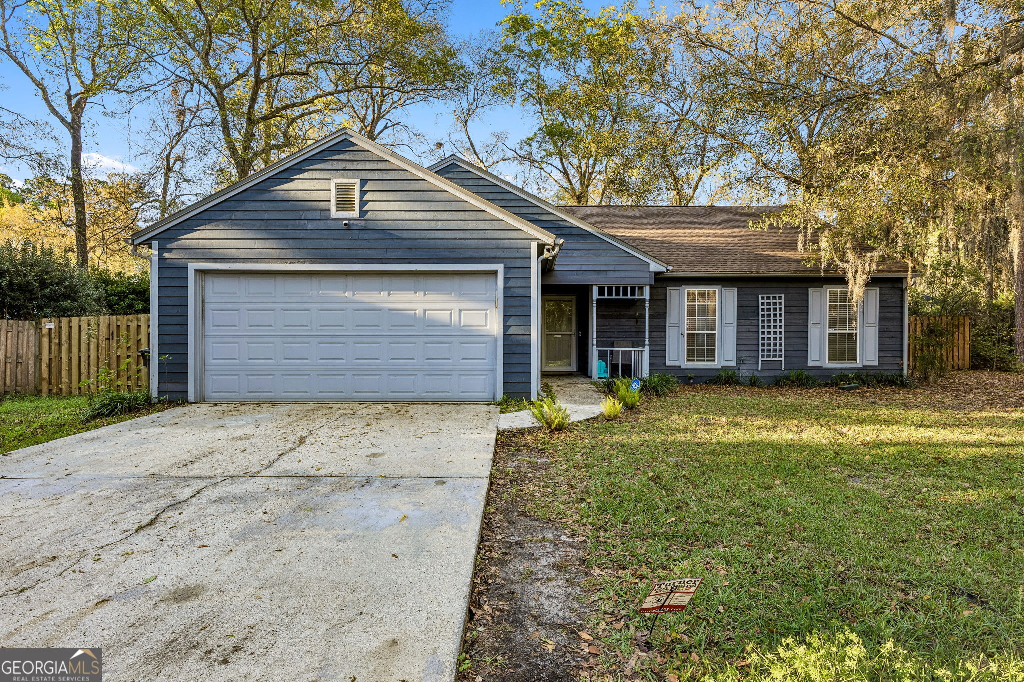 114 Waterman Road St. Marys, GA 31558 - Photo 3 of 48