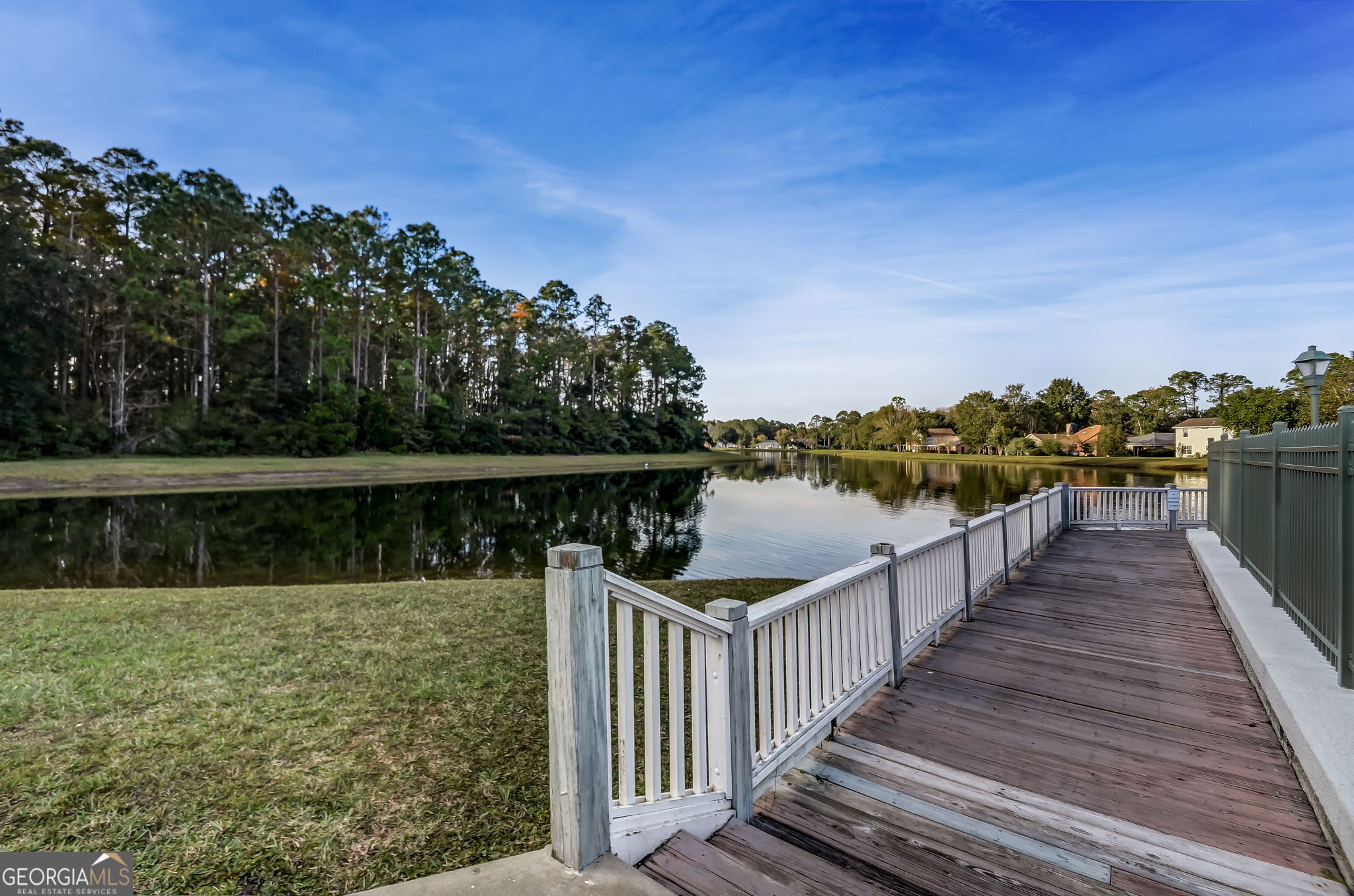 114 Waterman Road St. Marys, GA 31558 - Photo 43 of 48