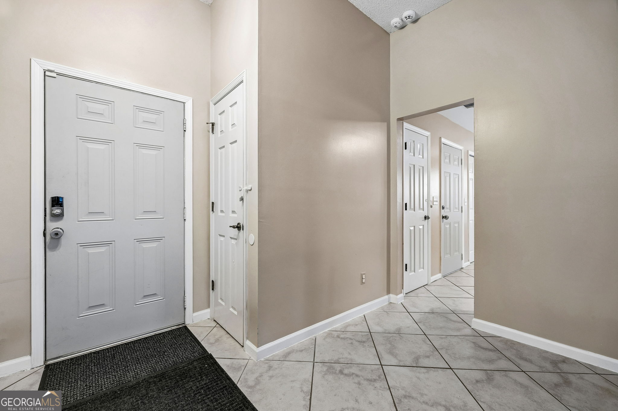 114 Waterman Road St. Marys, GA 31558 - Photo 6 of 48