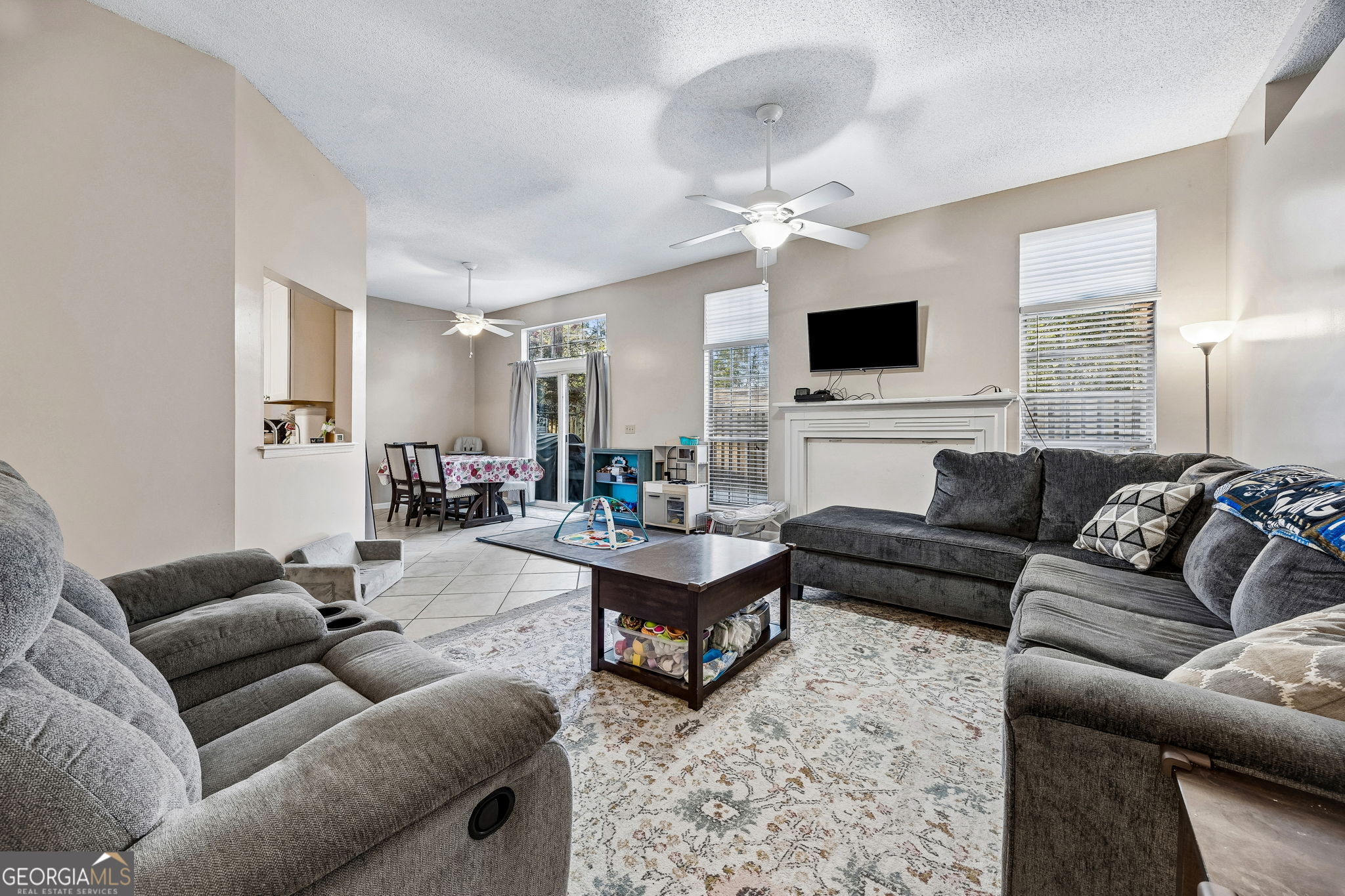 114 Waterman Road St. Marys, GA 31558 - Photo 7 of 48