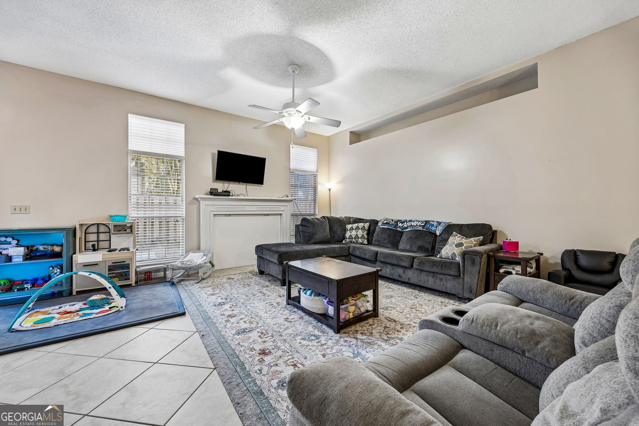 114 Waterman Road St. Marys, GA 31558 - Photo 8 of 48