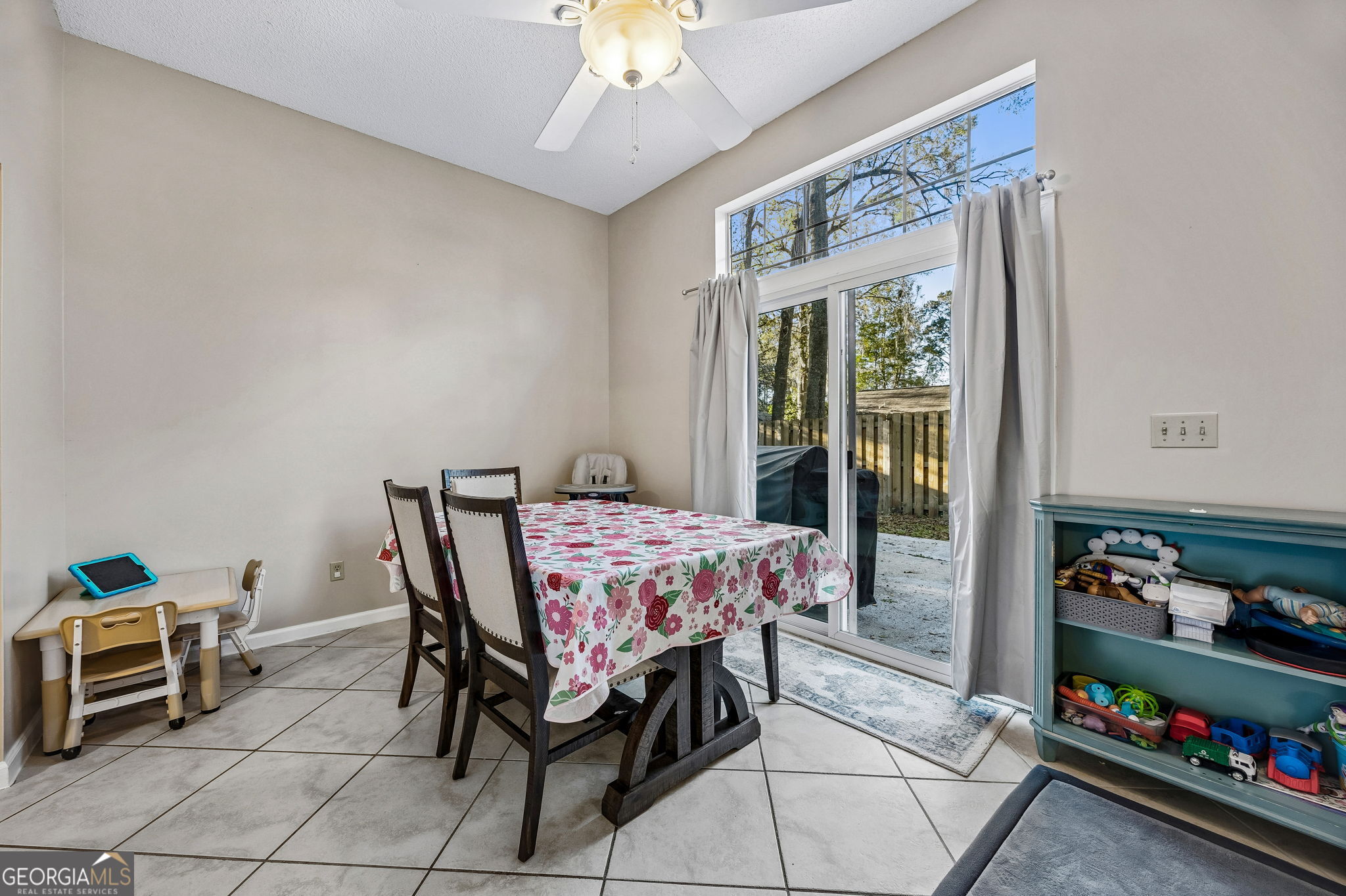 114 Waterman Road St. Marys, GA 31558 - Photo 10 of 48