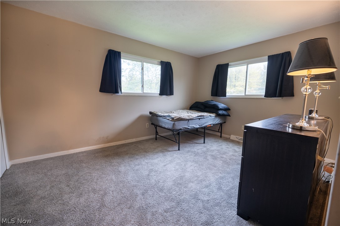 7961 Bellflower Road Mentor, OH 44060 - Photo 23 of 32 Gallery Image 23
