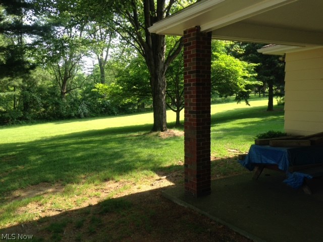 128 Seville Road Wadsworth, OH 44281 - Photo 9 of 14 Gallery Image 9