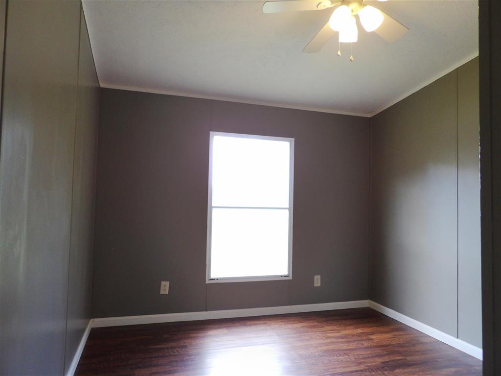 216 West Willow Branch Road Deridder, LA 70634 - Photo 8 of 18