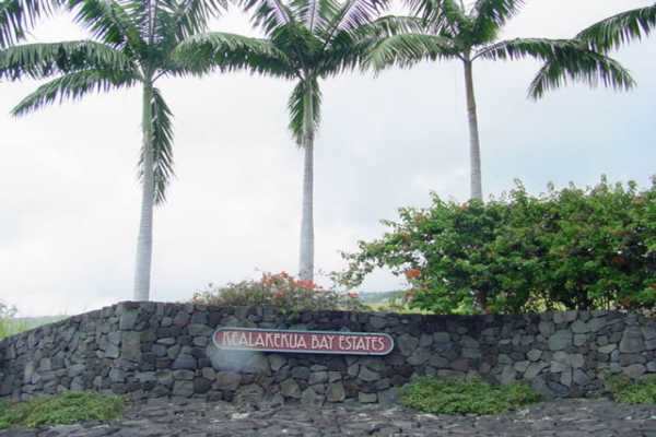 55 Napoopoo Road Captain Cook, HI 96704 - Photo 3 of 6 Gallery Image 3
