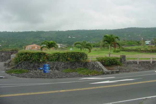 55 Napoopoo Road Captain Cook, HI 96704 - Photo 4 of 6 Gallery Image 4