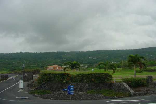 55 Napoopoo Road Captain Cook, HI 96704 - Photo 5 of 6 Gallery Image 5