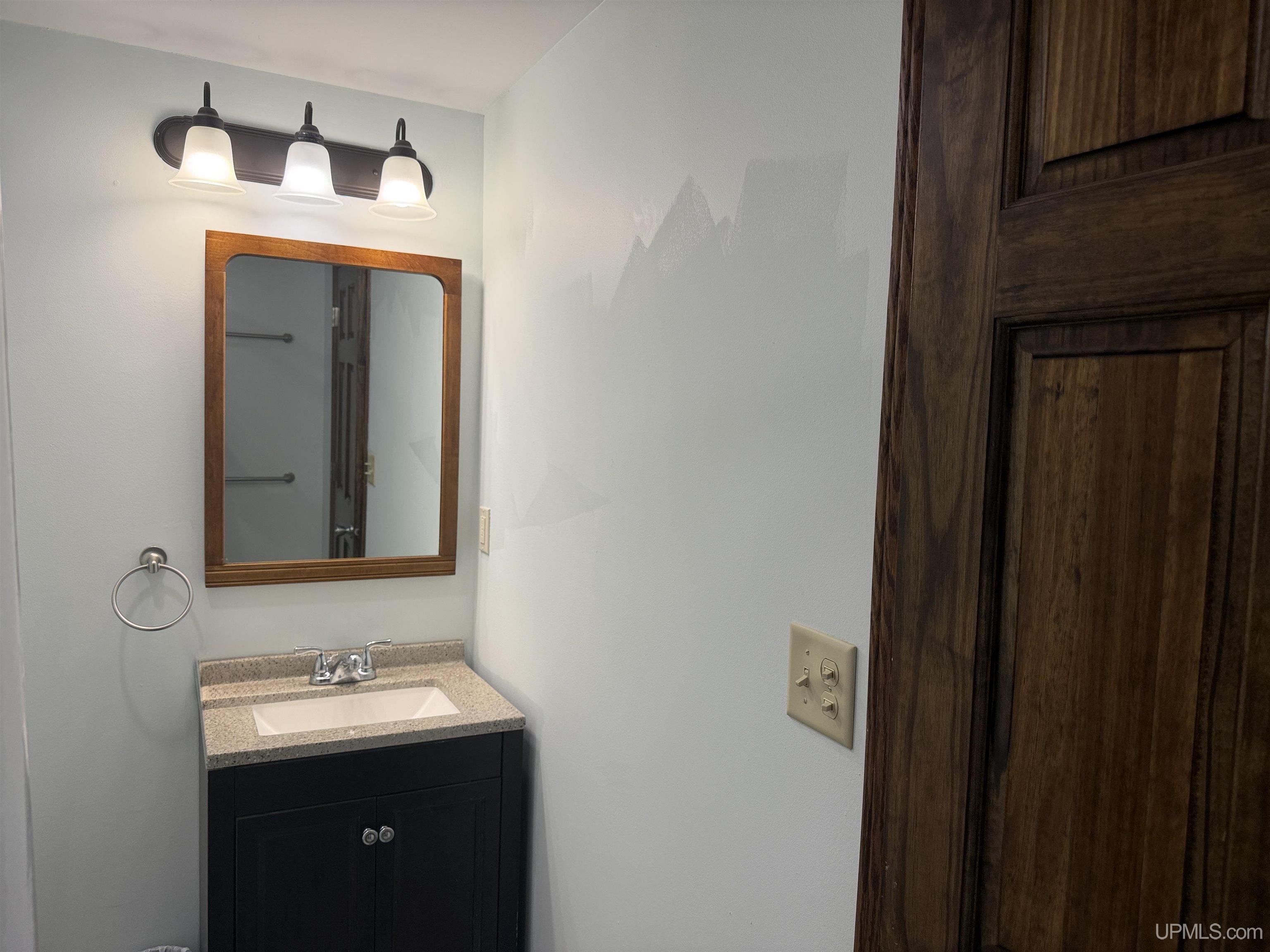 140 Caspian Cutoff Road Iron River, MI 49935 - Photo 47 of 58