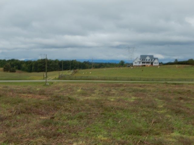 1084 Rabbit Moffitt Road Chesnee, SC 29323 - Photo 3 of 9