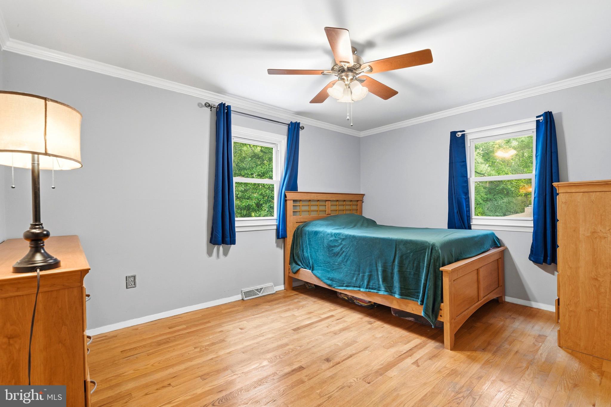 9330 Boyds Turn Road Owings, MD 20736 - Photo 43 of 66