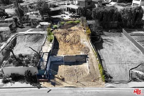 a view of swimming pool