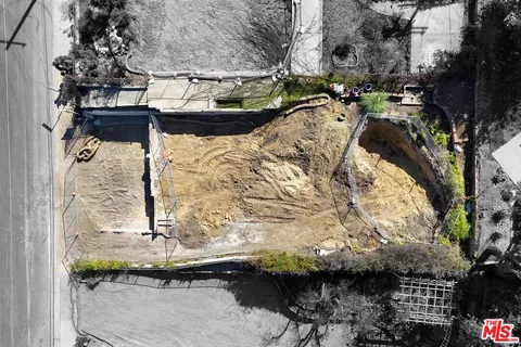 a view of swimming pool and lake view