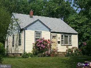 75 Stanford Road Cherry Hill, NJ 08034 - Photo 1 of 1 Gallery Image 1