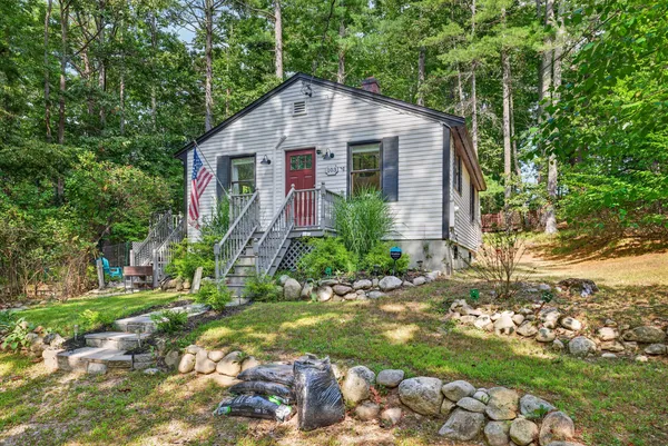 $360,000 | 103 Sunny Brook Circle, Waterboro, ME 04061