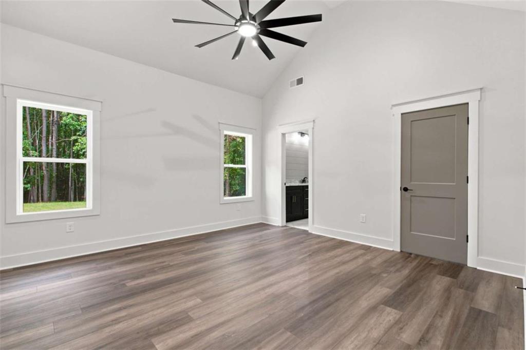 4016 Carver Mill Road Talking Rock, GA 30175 - Photo 27 of 49 Gallery Image 27