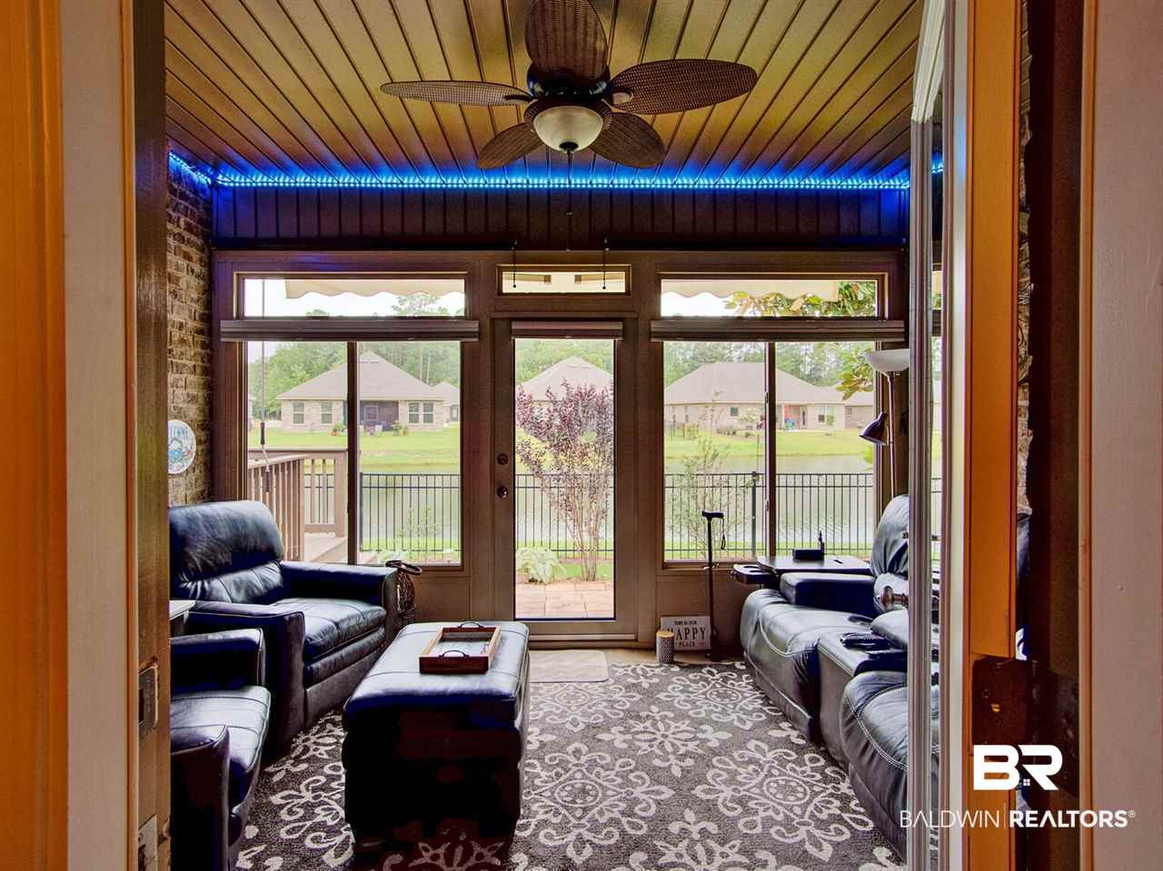 1243 Surrey Loop Foley, AL 36535 - Photo 26 of 38