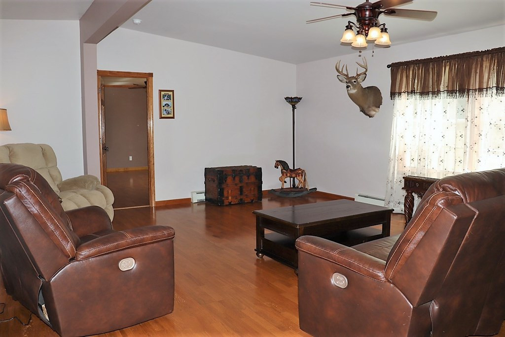 625 Fuller Road Peru, NY 12972 - Photo 4 of 15