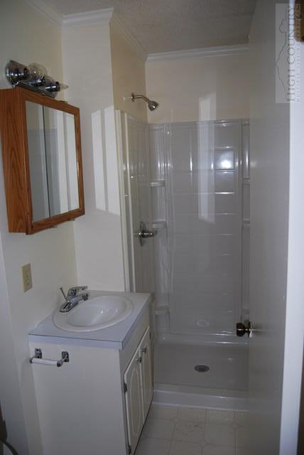 355 Harold Road Sparta, NC 28675 - Photo 11 of 32 Gallery Image 11
