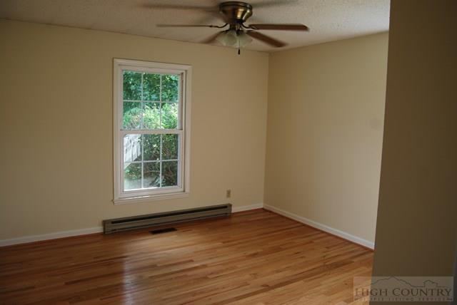 355 Harold Road Sparta, NC 28675 - Photo 16 of 32 Gallery Image 16