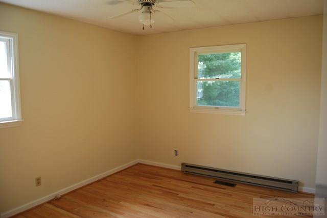 355 Harold Road Sparta, NC 28675 - Photo 17 of 32 Gallery Image 17