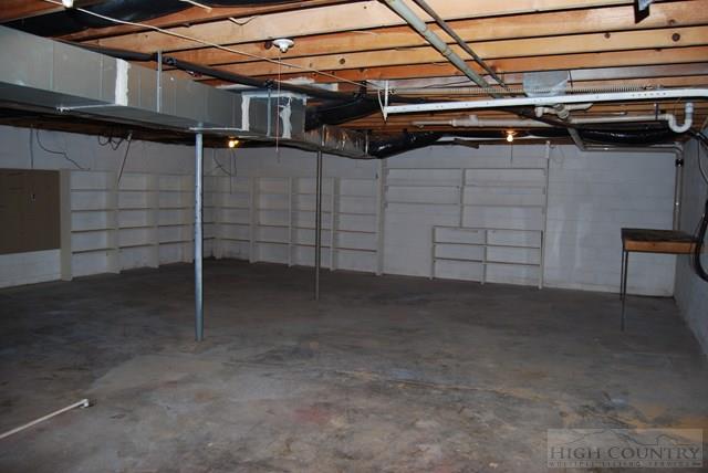 355 Harold Road Sparta, NC 28675 - Photo 20 of 32 Gallery Image 20