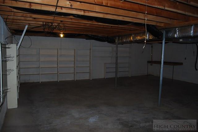 355 Harold Road Sparta, NC 28675 - Photo 23 of 32 Gallery Image 23