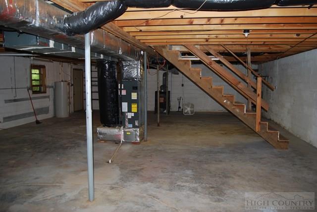 355 Harold Road Sparta, NC 28675 - Photo 25 of 32 Gallery Image 25