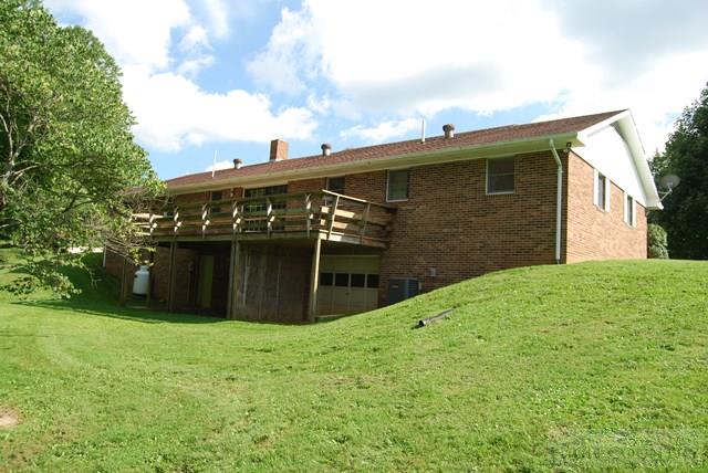 355 Harold Road Sparta, NC 28675 - Photo 32 of 32 Gallery Image 32