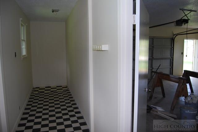 355 Harold Road Sparta, NC 28675 - Photo 5 of 32 Gallery Image 5