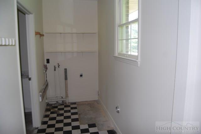 355 Harold Road Sparta, NC 28675 - Photo 6 of 32 Gallery Image 6