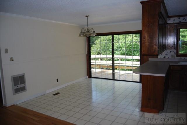 355 Harold Road Sparta, NC 28675 - Photo 9 of 32 Gallery Image 9
