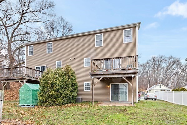 44 Dominion Road Worcester, MA 01605 - Photo 22 of 25