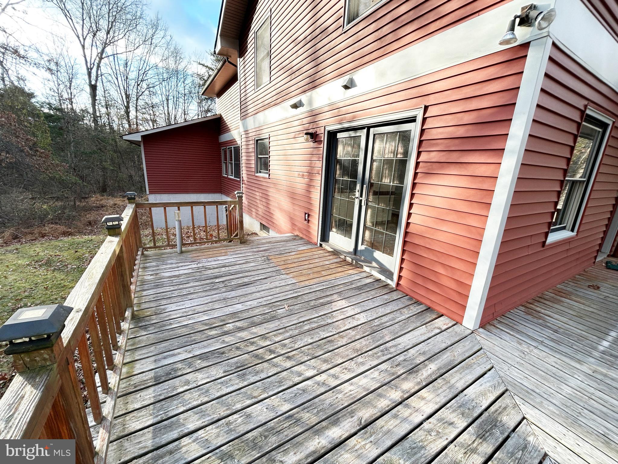 206 Boyle Road Fairfield, PA 17320 - Photo 107 of 150
