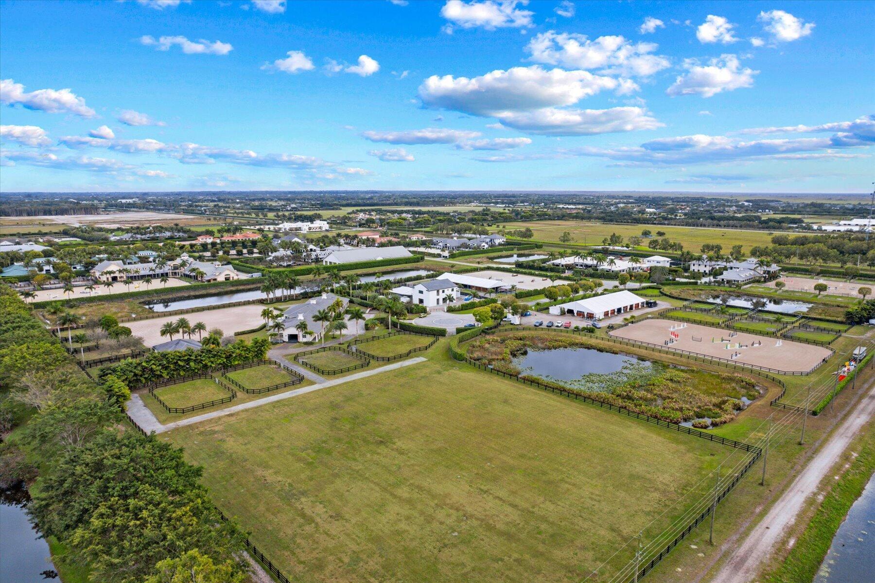3794 Shutterfly Way Wellington, FL 33414 - Photo 89 of 92 106-130-DJI_0825