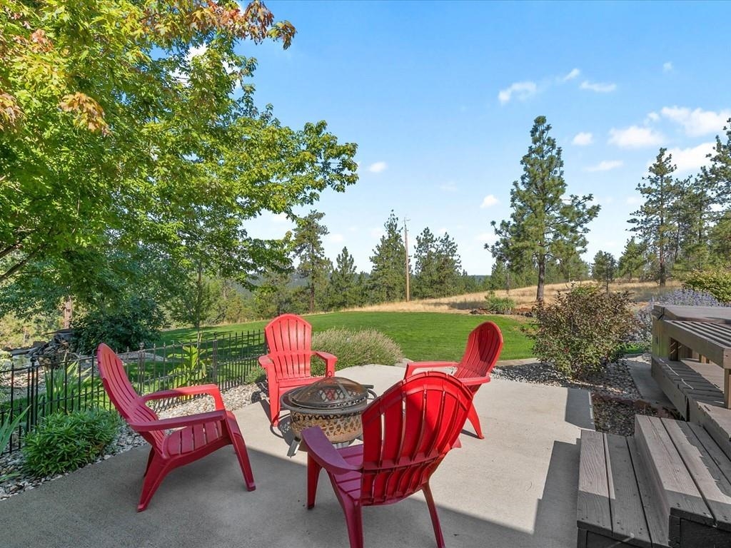 9103 South Sherman Road Spokane, WA 99224 - Photo 2 of 50
