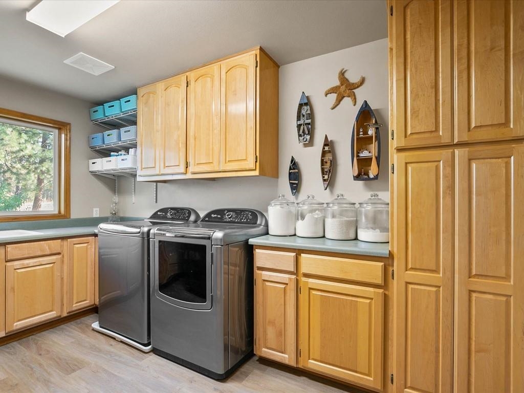 9103 South Sherman Road Spokane, WA 99224 - Photo 22 of 50