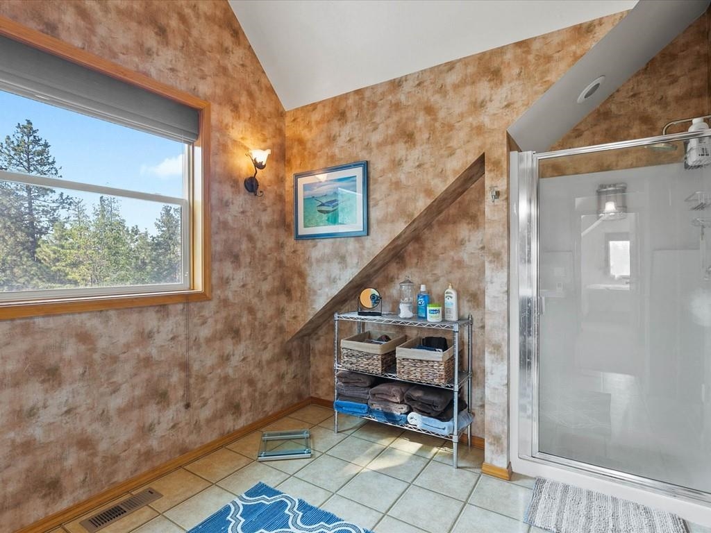 9103 South Sherman Road Spokane, WA 99224 - Photo 34 of 50